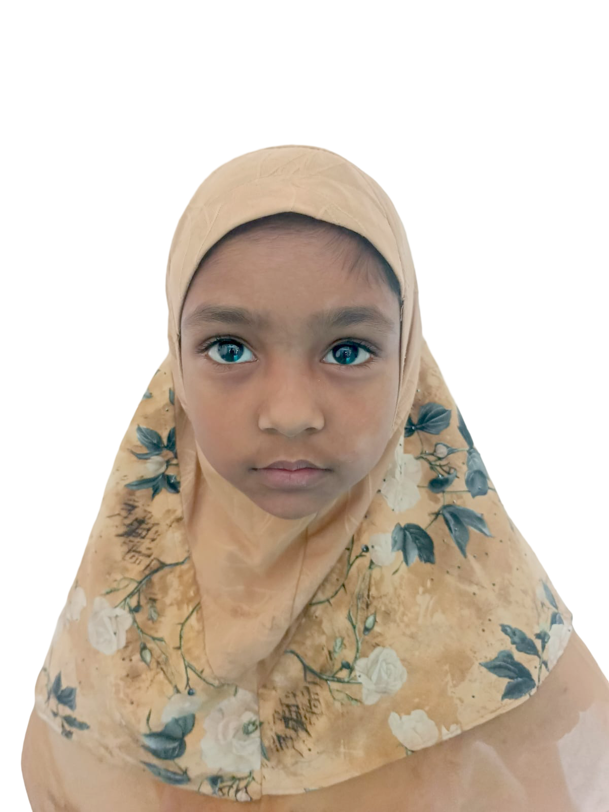 Student Photo