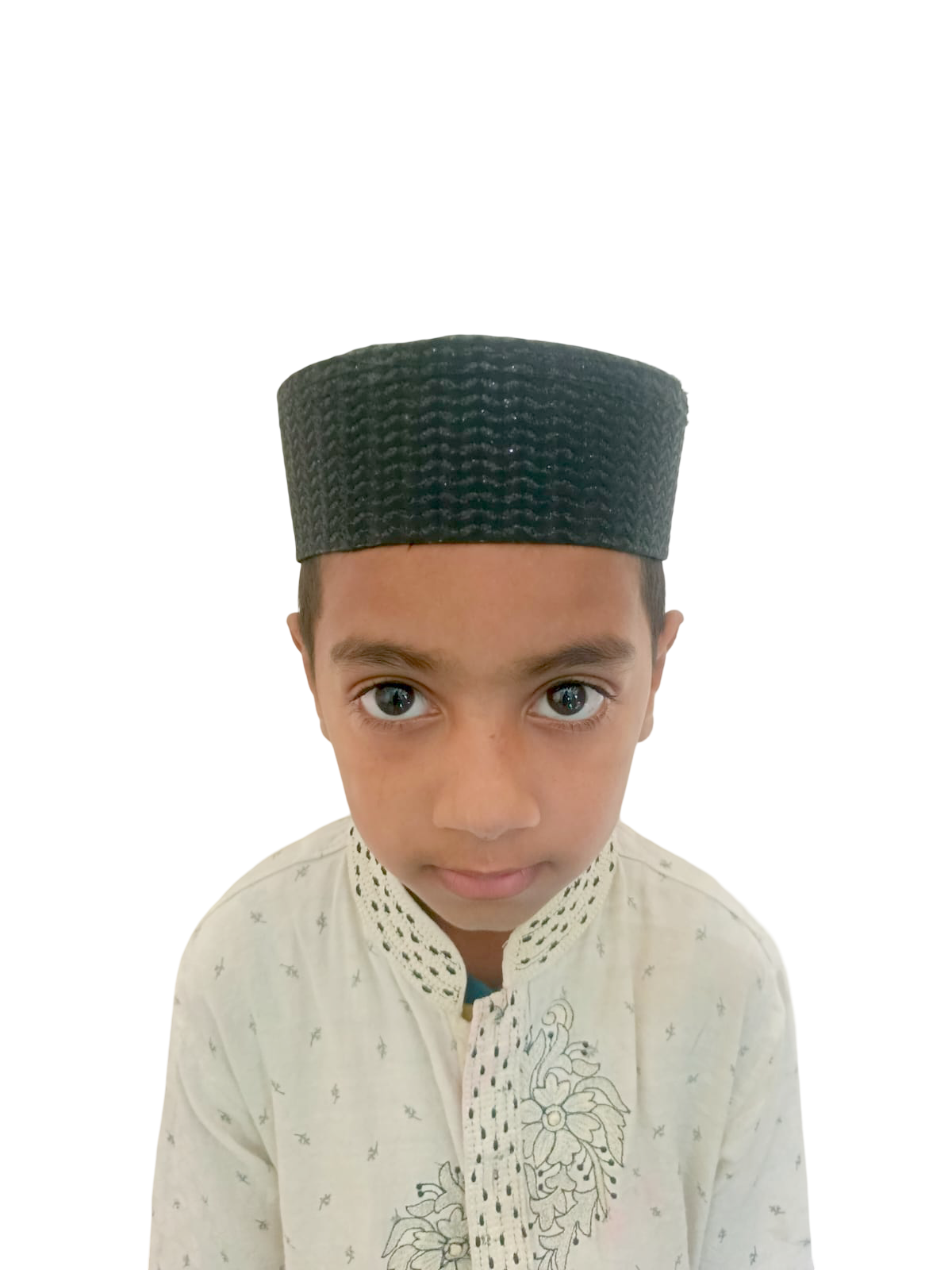 Student Photo